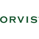 Orvis